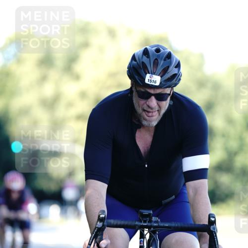 07.09.2025 - 19. Norderstedt Triathlon Michael Burmester http://msf.ph/oto/8847122 07.09.2025 16:14:00 Radfahren 1047, 1413, 1516 meine-sportfotos.de