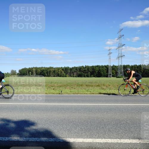 07.09.2025 - 19. Norderstedt Triathlon Michael Burmester http://msf.ph/oto/8847124 07.09.2025 15:21:13 Radfahren 480, 897, 914, 1504, 1537 meine-sportfotos.de