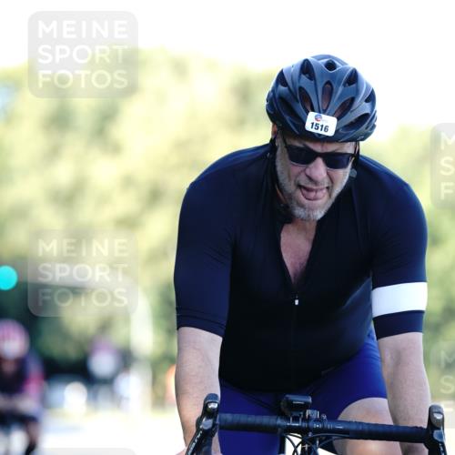 07.09.2025 - 19. Norderstedt Triathlon Michael Burmester http://msf.ph/oto/8847125 07.09.2025 16:14:00 Radfahren 1047, 1413, 1516 meine-sportfotos.de