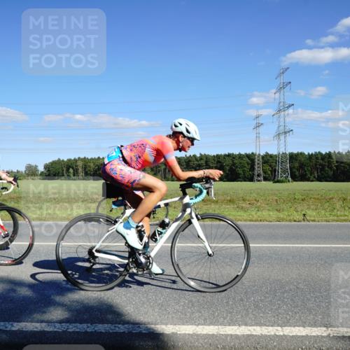 07.09.2025 - 19. Norderstedt Triathlon Michael Burmester http://msf.ph/oto/8847126 07.09.2025 15:21:14 Radfahren 473, 480, 866, 897, 914, 1504 meine-sportfotos.de