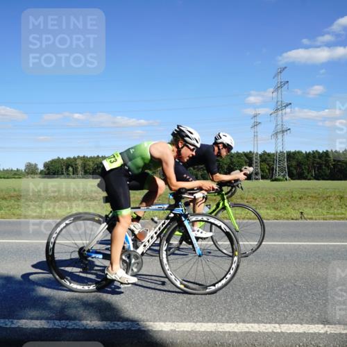 07.09.2025 - 19. Norderstedt Triathlon Michael Burmester http://msf.ph/oto/8847128 07.09.2025 15:21:16 Radfahren 473, 480, 866, 897, 914, 1475, 1504 meine-sportfotos.de