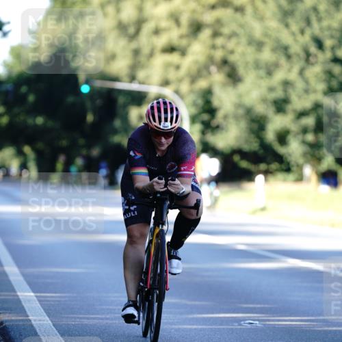 07.09.2025 - 19. Norderstedt Triathlon Michael Burmester http://msf.ph/oto/8847129 07.09.2025 16:14:01 Radfahren 1047, 1413, 1516 meine-sportfotos.de