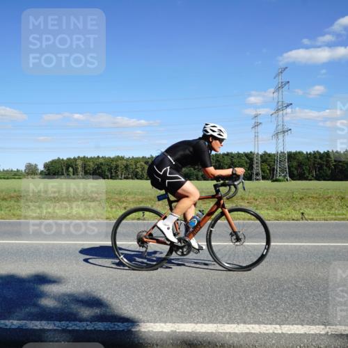 07.09.2025 - 19. Norderstedt Triathlon Michael Burmester http://msf.ph/oto/8847130 07.09.2025 15:21:17 Radfahren 473, 866, 897, 914, 1475, 1504 meine-sportfotos.de