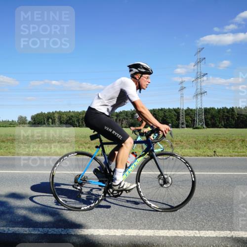 07.09.2025 - 19. Norderstedt Triathlon Michael Burmester http://msf.ph/oto/8847132 07.09.2025 15:21:20 Radfahren 473, 866, 1475, 1533, 1546 meine-sportfotos.de