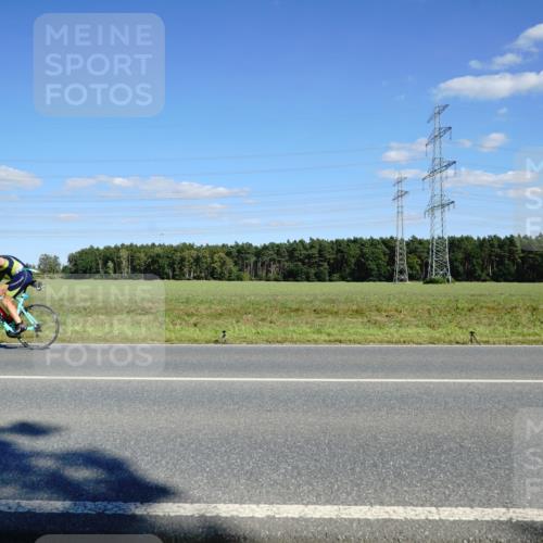 07.09.2025 - 19. Norderstedt Triathlon Michael Burmester http://msf.ph/oto/8847135 07.09.2025 15:21:21 Radfahren 1475, 1533, 1546 meine-sportfotos.de