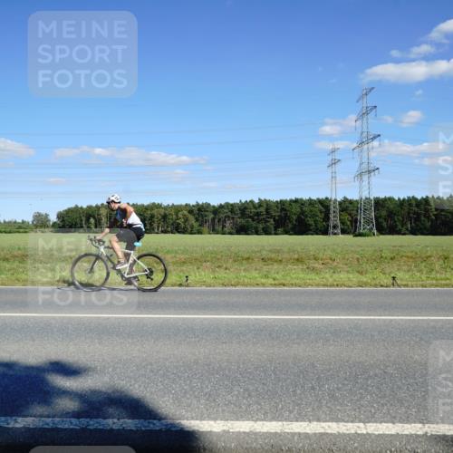 07.09.2025 - 19. Norderstedt Triathlon Michael Burmester http://msf.ph/oto/8847139 07.09.2025 15:21:22 Radfahren 1533, 1546 meine-sportfotos.de