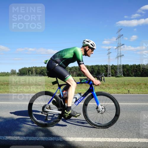 07.09.2025 - 19. Norderstedt Triathlon Michael Burmester http://msf.ph/oto/8847155 07.09.2025 15:21:38 Radfahren 403, 479, 882, 1494, 1498 meine-sportfotos.de