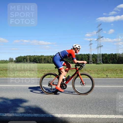 07.09.2025 - 19. Norderstedt Triathlon Michael Burmester http://msf.ph/oto/8847157 07.09.2025 15:21:39 Radfahren 403, 479, 882, 1494, 1498 meine-sportfotos.de
