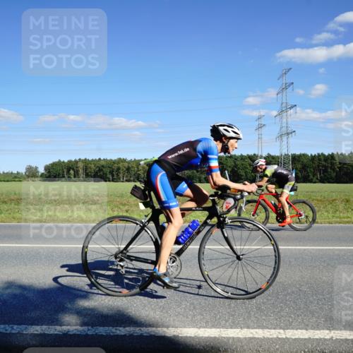07.09.2025 - 19. Norderstedt Triathlon Michael Burmester http://msf.ph/oto/8847159 07.09.2025 15:21:40 Radfahren 479, 882, 1494, 1498 meine-sportfotos.de