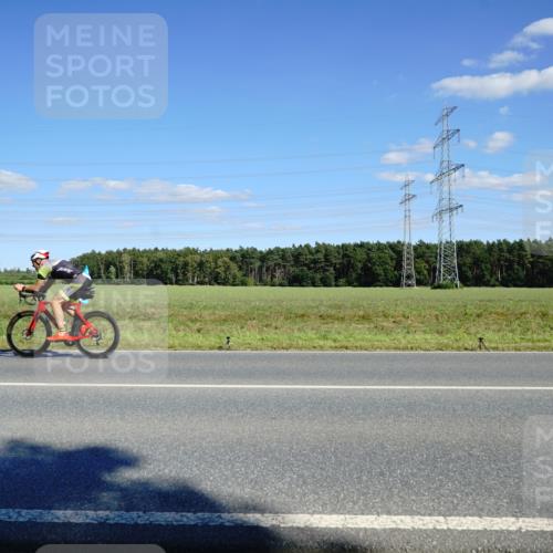 07.09.2025 - 19. Norderstedt Triathlon Michael Burmester http://msf.ph/oto/8847161 07.09.2025 15:21:40 Radfahren 479, 882, 1494, 1498 meine-sportfotos.de