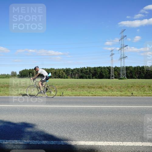 07.09.2025 - 19. Norderstedt Triathlon Michael Burmester http://msf.ph/oto/8847165 07.09.2025 15:21:43 Radfahren 479, 882 meine-sportfotos.de