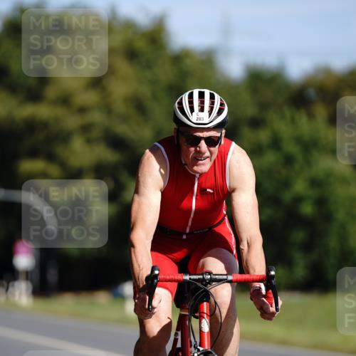 07.09.2025 - 19. Norderstedt Triathlon Michael Burmester http://msf.ph/oto/8847179 07.09.2025 11:26:10 Radfahren 203, 1187, 1383 meine-sportfotos.de