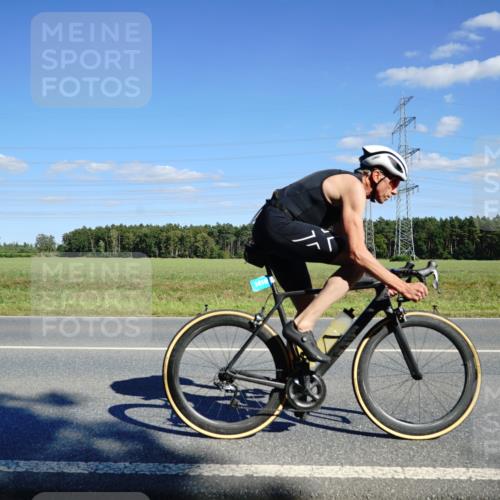 07.09.2025 - 19. Norderstedt Triathlon Michael Burmester http://msf.ph/oto/8847186 07.09.2025 15:21:58 Radfahren 415, 475, 1410, 1417, 1480 meine-sportfotos.de