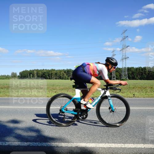 07.09.2025 - 19. Norderstedt Triathlon Michael Burmester http://msf.ph/oto/8847188 07.09.2025 15:21:59 Radfahren 415, 475, 1410, 1417, 1480 meine-sportfotos.de