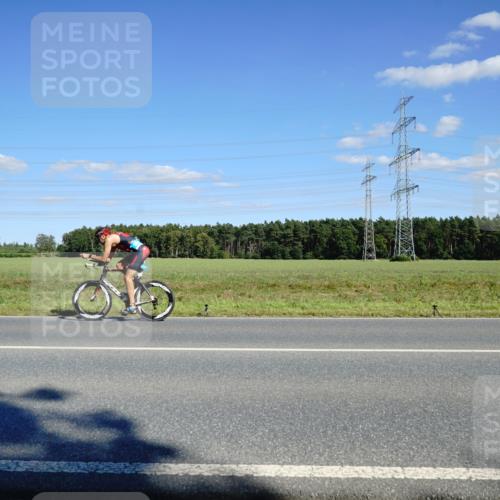 07.09.2025 - 19. Norderstedt Triathlon Michael Burmester http://msf.ph/oto/8847190 07.09.2025 15:22:00 Radfahren 415, 475, 873, 883, 1410, 1417, 1480 meine-sportfotos.de