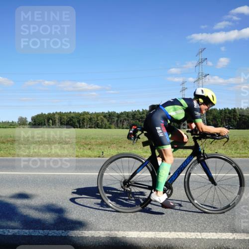 07.09.2025 - 19. Norderstedt Triathlon Michael Burmester http://msf.ph/oto/8847191 07.09.2025 15:22:01 Radfahren 475, 873, 883, 1410, 1417, 1480 meine-sportfotos.de