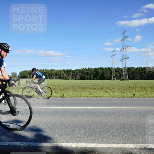 07.09.2025 - 19. Norderstedt Triathlon Michael Burmester http://msf.ph/oto/8847193 07.09.2025 15:22:02 Radfahren 475, 873, 883, 946, 949, 1410, 1480 meine-sportfotos.de