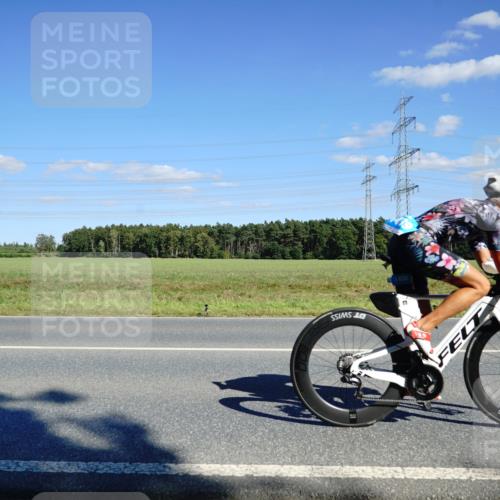 07.09.2025 - 19. Norderstedt Triathlon Michael Burmester http://msf.ph/oto/8847200 07.09.2025 15:22:05 Radfahren 873, 883, 946, 949, 1404, 1439 meine-sportfotos.de