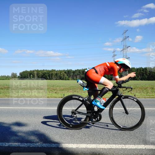 07.09.2025 - 19. Norderstedt Triathlon Michael Burmester http://msf.ph/oto/8847202 07.09.2025 15:22:06 Radfahren 873, 883, 946, 949, 1404, 1439 meine-sportfotos.de