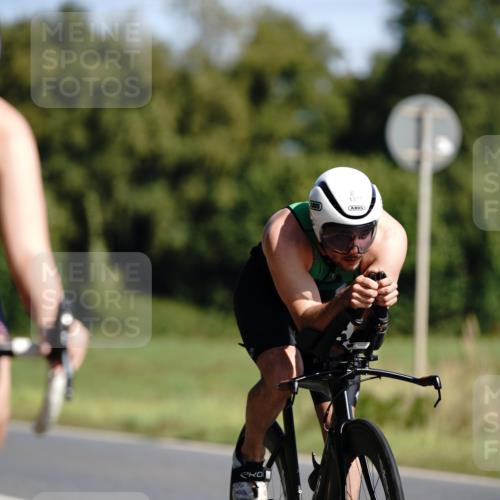 07.09.2025 - 19. Norderstedt Triathlon Michael Burmester http://msf.ph/oto/8847205 07.09.2025 11:26:13 Radfahren 203, 1187, 1383 meine-sportfotos.de