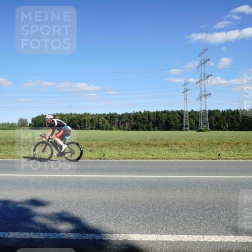 07.09.2025 - 19. Norderstedt Triathlon Michael Burmester http://msf.ph/oto/8847206 07.09.2025 15:22:10 Radfahren 935, 1404 meine-sportfotos.de