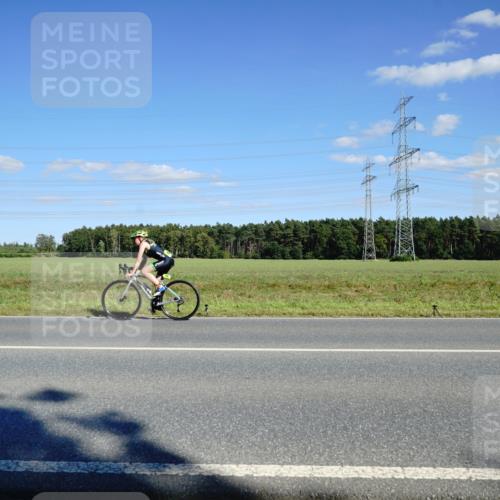 07.09.2025 - 19. Norderstedt Triathlon Michael Burmester http://msf.ph/oto/8847208 07.09.2025 15:22:12 Radfahren 440, 935 meine-sportfotos.de