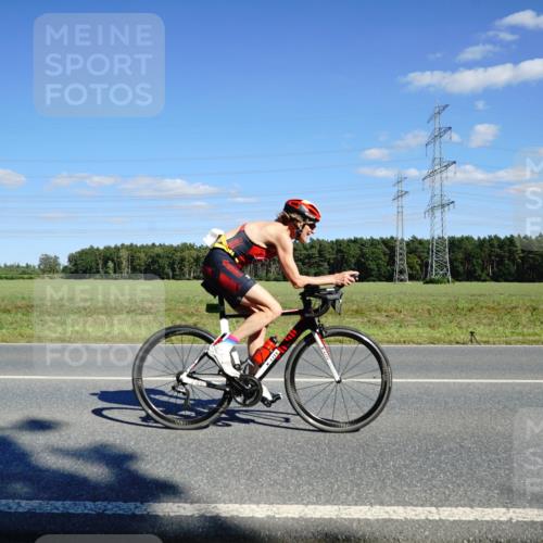 07.09.2025 - 19. Norderstedt Triathlon Michael Burmester http://msf.ph/oto/8847210 07.09.2025 15:22:13 Radfahren 440, 935 meine-sportfotos.de