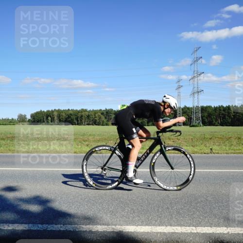 07.09.2025 - 19. Norderstedt Triathlon Michael Burmester http://msf.ph/oto/8847213 07.09.2025 15:22:16 Radfahren 440, 472, 474, 932 meine-sportfotos.de