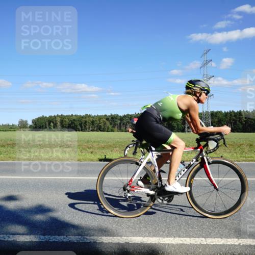 07.09.2025 - 19. Norderstedt Triathlon Michael Burmester http://msf.ph/oto/8847215 07.09.2025 15:22:17 Radfahren 440, 472, 474, 932 meine-sportfotos.de
