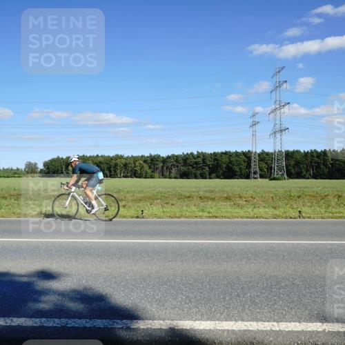 07.09.2025 - 19. Norderstedt Triathlon Michael Burmester http://msf.ph/oto/8847224 07.09.2025 15:22:30 Radfahren 1500, 1512 meine-sportfotos.de