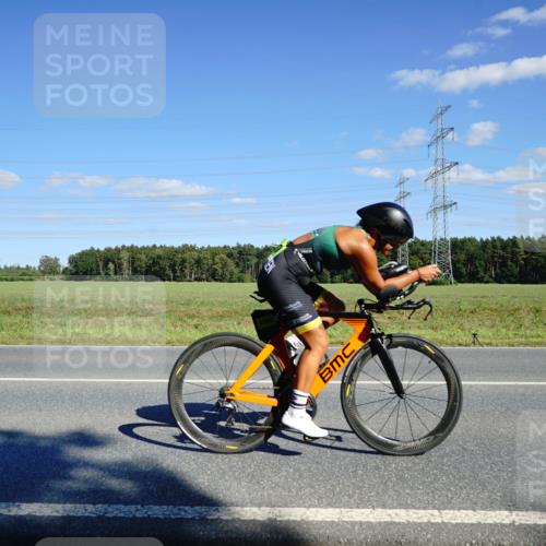 07.09.2025 - 19. Norderstedt Triathlon Michael Burmester http://msf.ph/oto/8847229 07.09.2025 15:22:33 Radfahren 1500, 1507, 1512 meine-sportfotos.de