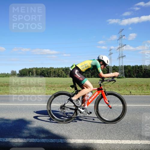 07.09.2025 - 19. Norderstedt Triathlon Michael Burmester http://msf.ph/oto/8847231 07.09.2025 15:22:34 Radfahren 1500, 1507, 1512 meine-sportfotos.de