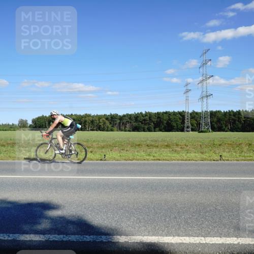 07.09.2025 - 19. Norderstedt Triathlon Michael Burmester http://msf.ph/oto/8847237 07.09.2025 15:22:38 Radfahren 437, 441, 916, 1507 meine-sportfotos.de
