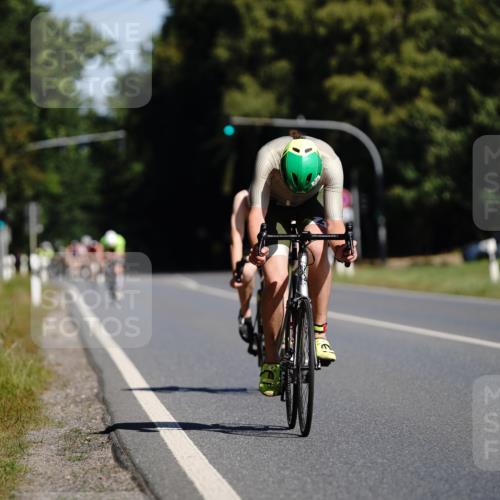 07.09.2025 - 19. Norderstedt Triathlon Michael Burmester http://msf.ph/oto/8847241 07.09.2025 11:26:50 Radfahren 787, 1180, 1188 meine-sportfotos.de