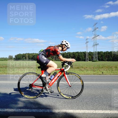 07.09.2025 - 19. Norderstedt Triathlon Michael Burmester http://msf.ph/oto/8847242 07.09.2025 15:22:39 Radfahren 437, 441, 916 meine-sportfotos.de