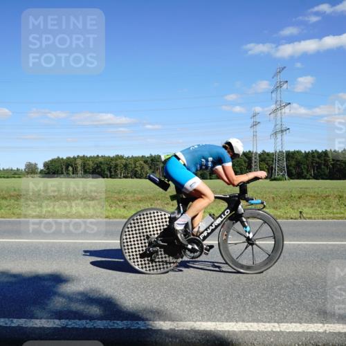 07.09.2025 - 19. Norderstedt Triathlon Michael Burmester http://msf.ph/oto/8847244 07.09.2025 15:22:40 Radfahren 437, 441, 916 meine-sportfotos.de
