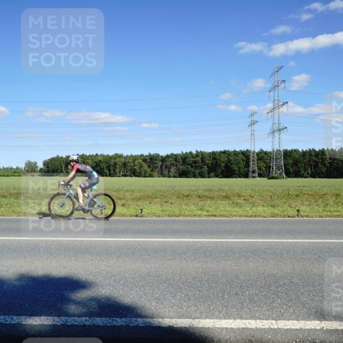 07.09.2025 - 19. Norderstedt Triathlon Michael Burmester http://msf.ph/oto/8847272 07.09.2025 15:22:53 Radfahren 387, 1424 meine-sportfotos.de