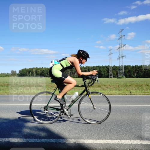 07.09.2025 - 19. Norderstedt Triathlon Michael Burmester http://msf.ph/oto/8847273 07.09.2025 15:22:55 Radfahren 387, 1447 meine-sportfotos.de