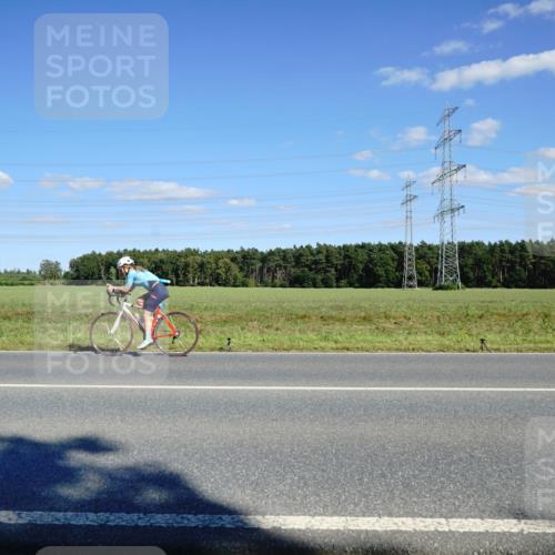 07.09.2025 - 19. Norderstedt Triathlon Michael Burmester http://msf.ph/oto/8847278 07.09.2025 15:22:58 Radfahren 387, 1447 meine-sportfotos.de