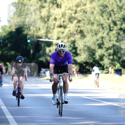 07.09.2025 - 19. Norderstedt Triathlon Michael Burmester http://msf.ph/oto/8847281 07.09.2025 16:14:48 Radfahren 1052, 1097, 1545 meine-sportfotos.de