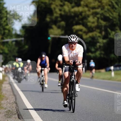 07.09.2025 - 19. Norderstedt Triathlon Michael Burmester http://msf.ph/oto/8847283 07.09.2025 11:27:03 Radfahren 238, 1160, 1253 meine-sportfotos.de