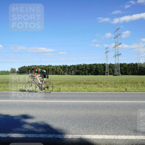 07.09.2025 - 19. Norderstedt Triathlon Michael Burmester http://msf.ph/oto/8847286 07.09.2025 15:23:03 Radfahren 1496 meine-sportfotos.de
