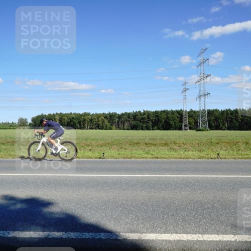 07.09.2025 - 19. Norderstedt Triathlon Michael Burmester http://msf.ph/oto/8847303 07.09.2025 15:23:19 Radfahren 1530, 1544 meine-sportfotos.de