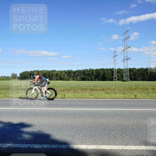 07.09.2025 - 19. Norderstedt Triathlon Michael Burmester http://msf.ph/oto/8847305 07.09.2025 15:23:20 Radfahren 1530, 1544 meine-sportfotos.de