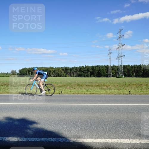 07.09.2025 - 19. Norderstedt Triathlon Michael Burmester http://msf.ph/oto/8847308 07.09.2025 15:23:23 Radfahren 454, 915, 930 meine-sportfotos.de