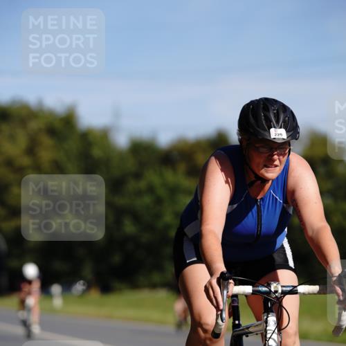 07.09.2025 - 19. Norderstedt Triathlon Michael Burmester http://msf.ph/oto/8847316 07.09.2025 11:27:07 Radfahren 229, 1160, 1171, 1253, 1390 meine-sportfotos.de