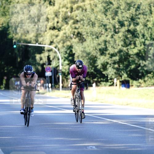 07.09.2025 - 19. Norderstedt Triathlon Michael Burmester http://msf.ph/oto/8847318 07.09.2025 16:15:03 Radfahren 1043, 1614 meine-sportfotos.de
