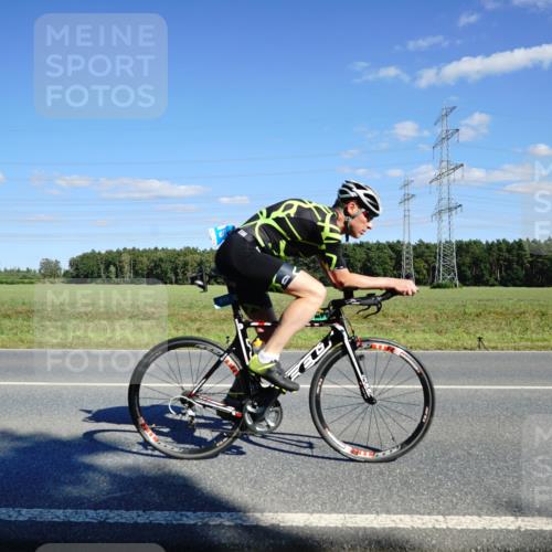 07.09.2025 - 19. Norderstedt Triathlon Michael Burmester http://msf.ph/oto/8847319 07.09.2025 15:23:26 Radfahren 454, 915, 930 meine-sportfotos.de