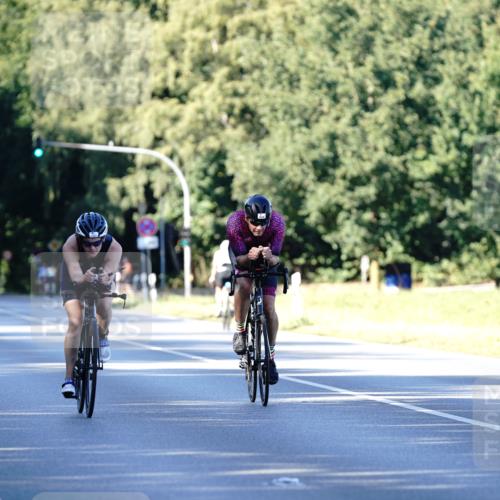 07.09.2025 - 19. Norderstedt Triathlon Michael Burmester http://msf.ph/oto/8847322 07.09.2025 16:15:03 Radfahren 1043, 1614 meine-sportfotos.de