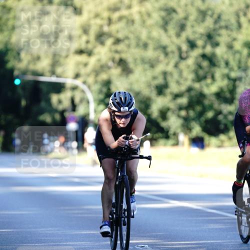 07.09.2025 - 19. Norderstedt Triathlon Michael Burmester http://msf.ph/oto/8847331 07.09.2025 16:15:04 Radfahren 1043, 1614 meine-sportfotos.de